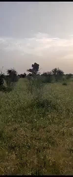 � ���� ����������� �������� ����� ������ � ������������ ��������� ������