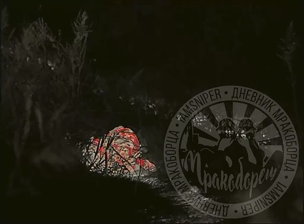 ���������� ����������� ������ ��� �� ����� �� ����������� ������