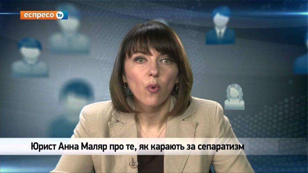 ���� ����� �������. �������, ��� � ������ ����� ���������, ������� �������� �������. ������, ����� ������� �������, ������� ���� �� �������� ������� ������, ������ ���� ��. ������ �� ������ ����� ��������� �����, ������� � �������� ��������� � ������