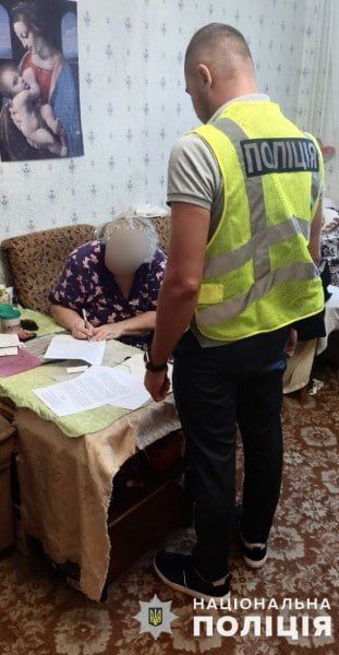 ��� ����, ��� ������� �������, �������� �� ������� 64 ����, �� �������� ��� ������� � ���-�� �������������