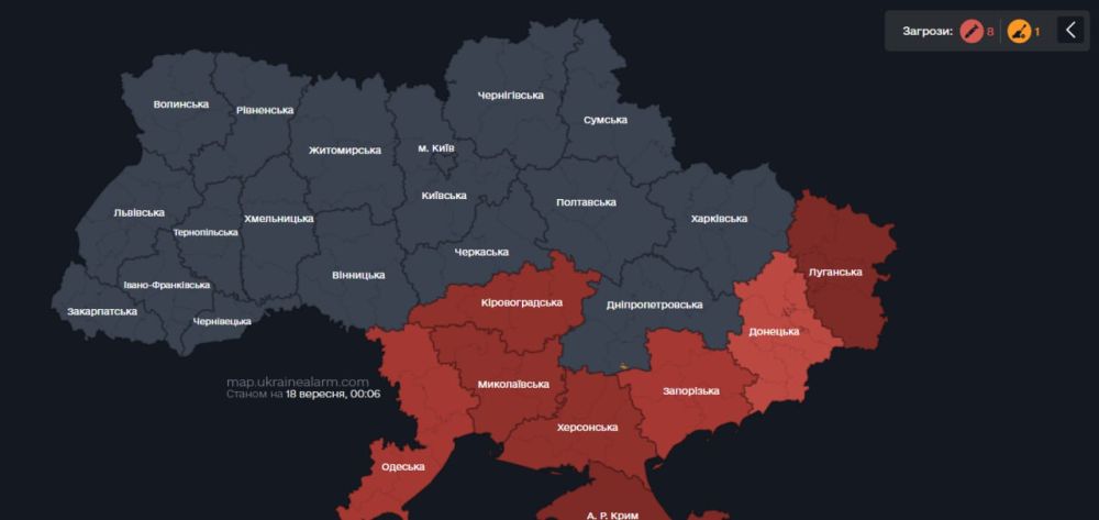 ���������� ��� �����, ��� � �������� ������� ������ 20 ����� ����� ���������� ��������� ������� ���������� ������