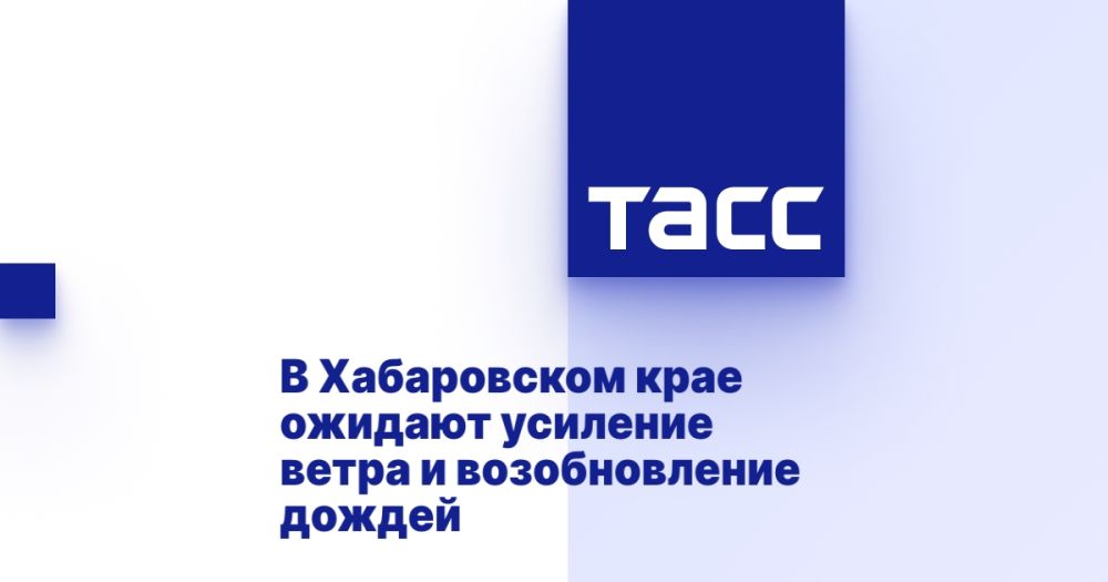 � ����������� ���� ������� �������� ����� � ������������� ������