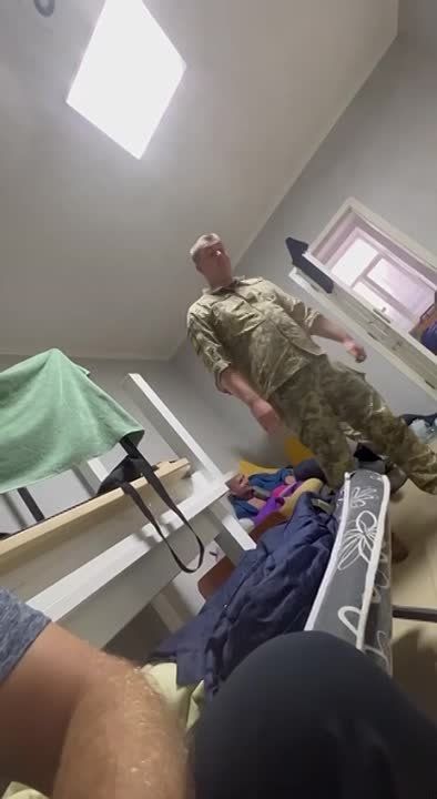 ���������������� �����, �� ��� �������, ��������� �������