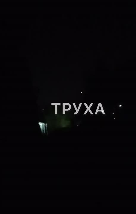 ������ �������� �� ������