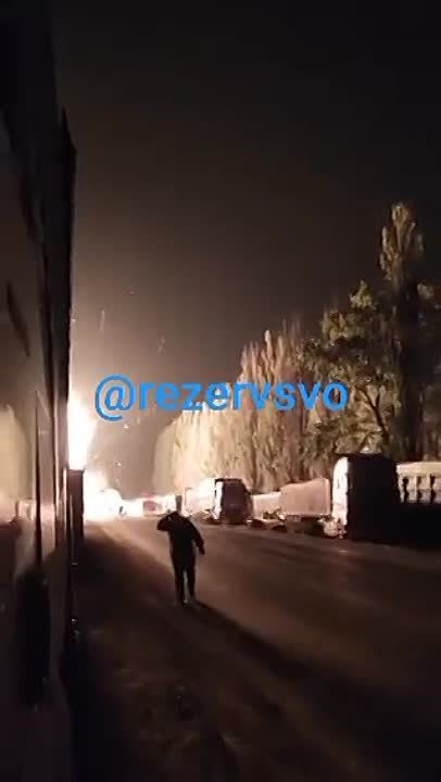 ������, ����. ��� �������� ����� ������. ����������.. ��� ����� I ��� ��� I ��� ���