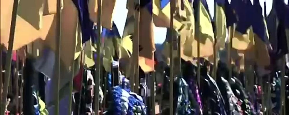�� ��� �� �� ��������?. �� ��������� ������� � ���������� ��������, ����������� ����� ��������� �������? �� ����� ���������...