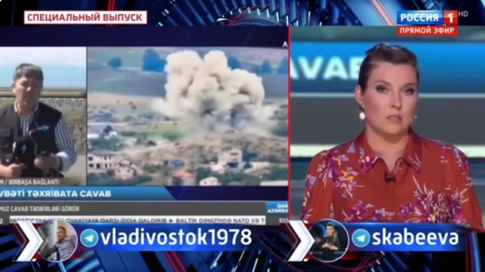 ���� ������� � ������, ������, ��������������������� ����������� ���������� ���������� � �������� ��������