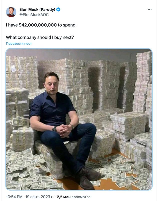 ���� ���� � ����� ������� � ����������� ����, ��� �� ����� �� ������ � ���������