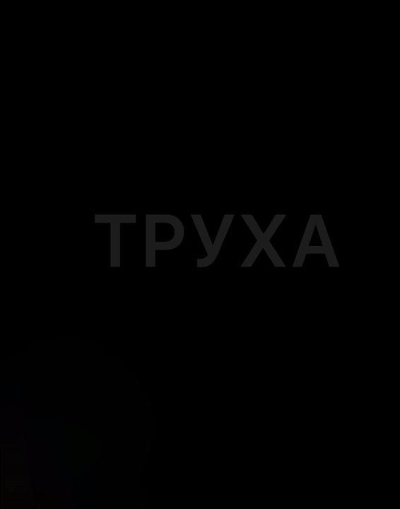 ������ ������ ���. ����������, ����������������, �����������, ����������, �������, ������������ � �������������� ������� ��� ������� ����� ������