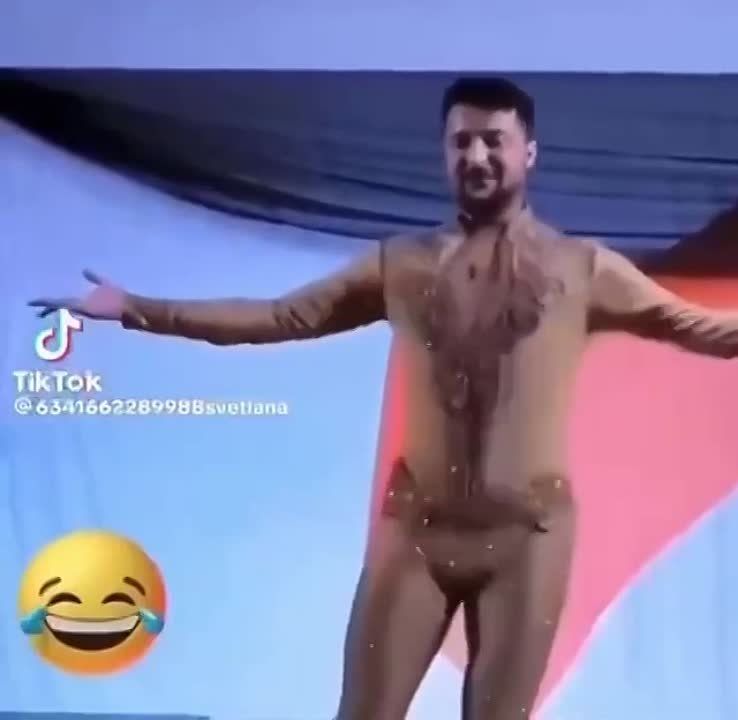 ������� ���������� ���� ���������� � ���. #��������������������� #�������� #���