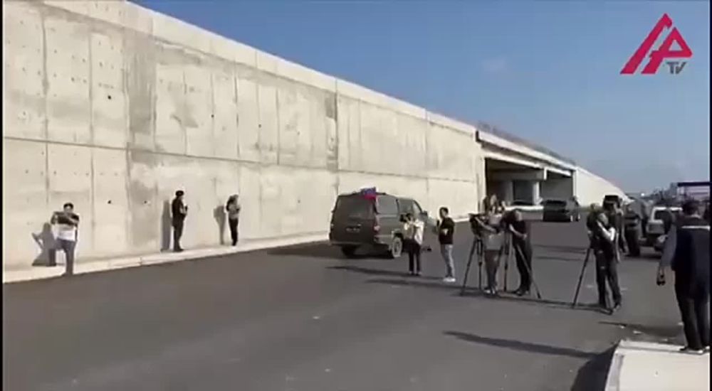 ��������� ����� �� �������� ��� ��������� ����� ��������� ����� � ������������ � ������� ������