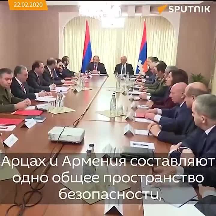 ������� ������������� �������� (� 2018, 2019 � 2021)