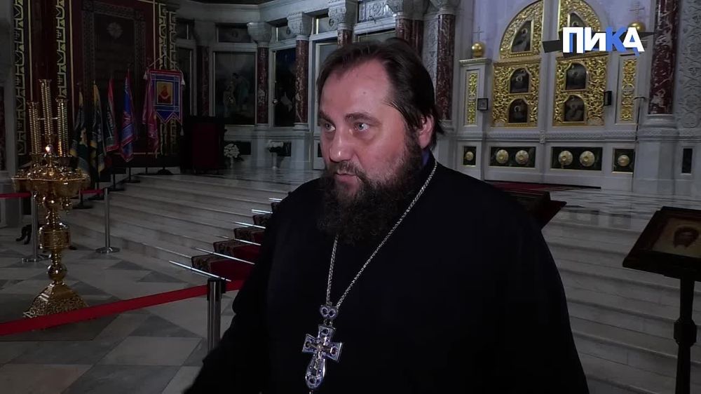 ����������� ������ ����� �������� ��� ������������� ������� �������