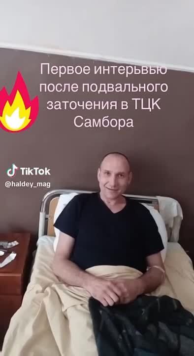 ������� �� ������ � �������, �������� ��������� ��������� �������� � ���������� ��� ���. �������� ���������� ������, ����, ����������, �� ������� ��, ��� ��� ����������� ���� ������������, � ��������, ��� �� ������ �� ��� �� �����