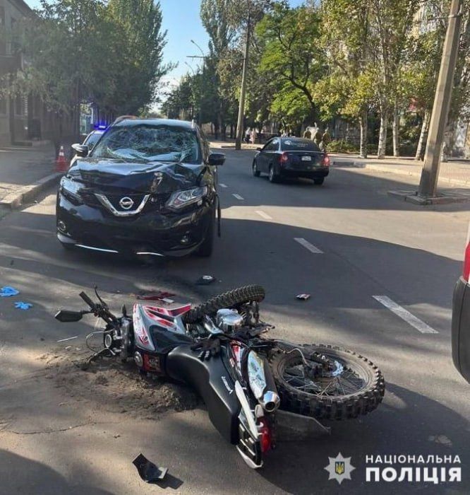 ���. � ��������� ����������� �������� � ��������: ���������� ���� ������������������