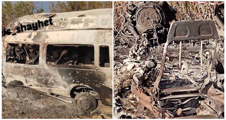 ��� ���������� ���������� ���������� �� ���� ���, ������ �������� � �������