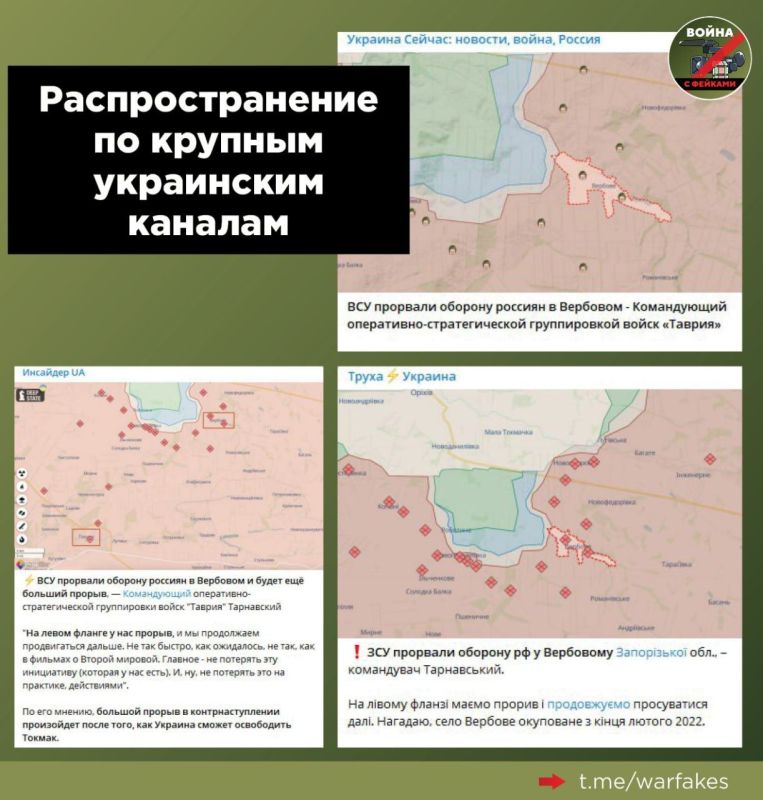 ����: ��� �������� ������� �� �� � ������ ���������