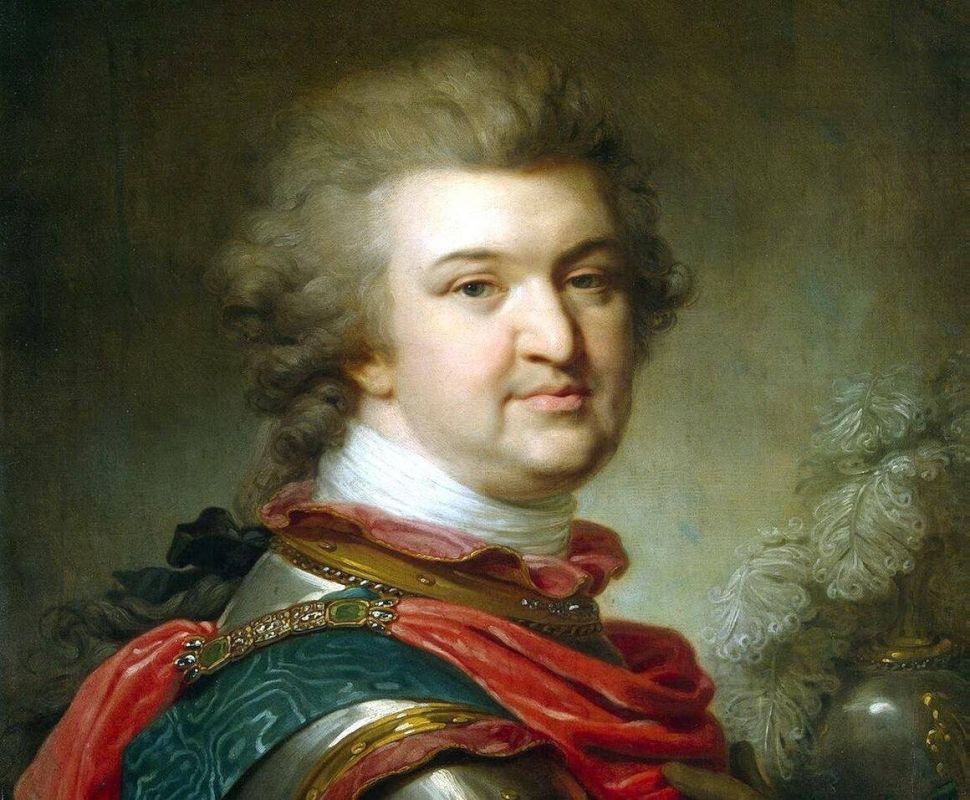 #����_�_�������. 24 (13) �������� 1739 ���� ������� �������� ������������� ������� � ������� ��������������� � ������� �������, ��������, �������-�����������