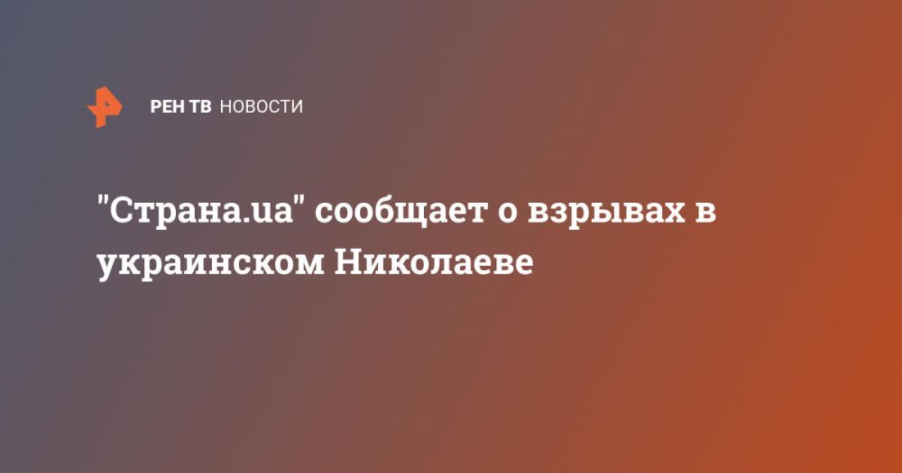 "������.ua" �������� � ������� � ���������� ���������
