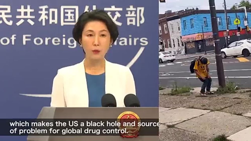 ������� �� ������ ������, ��� ��������� ���������� � ������������ �������