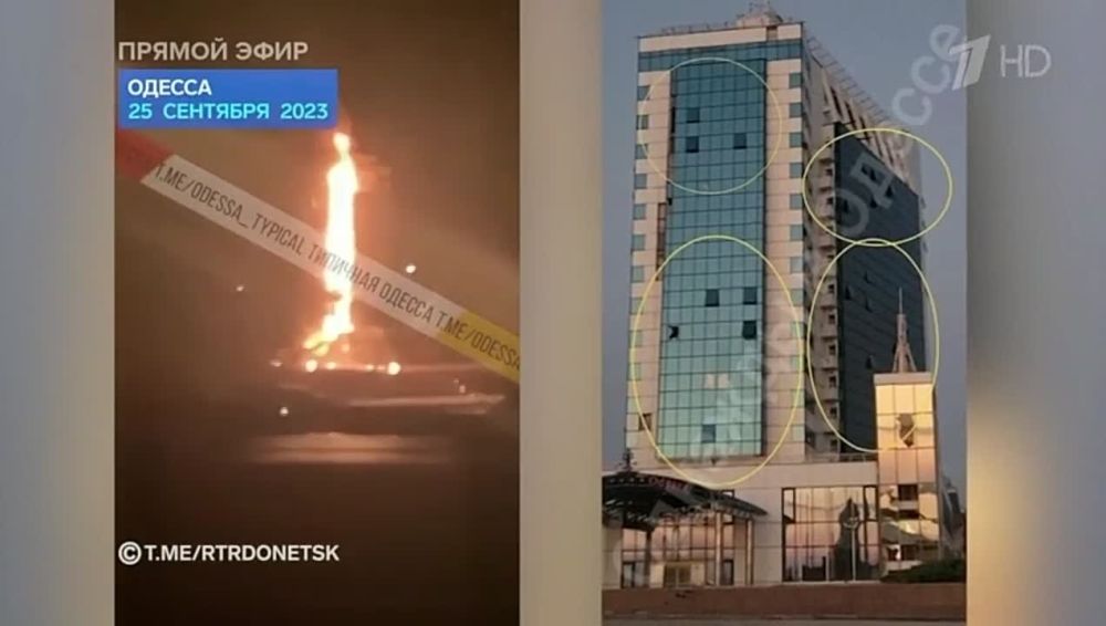 ���� ��������, ���������:. � ��������� ������������� ���������� �� �������: ���� ��� ������ �� ����������, ������� �������...