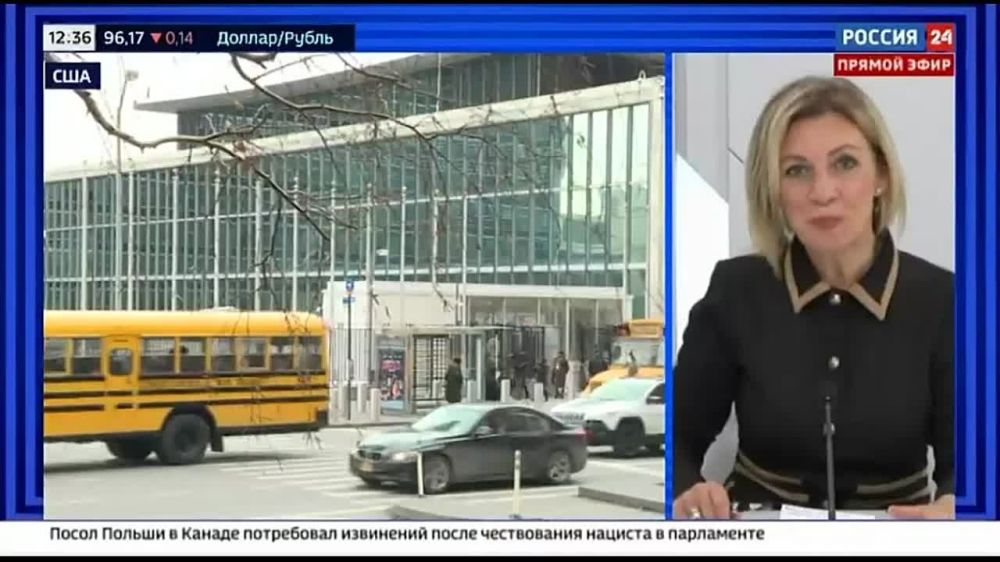 �������� ����� ���������, ������������ ������������� ��� ������ �� ������ ������ ���������� ��������� �� ����� �.�.�������� � ���-�����, � ����� � ������������ � ���������� ������ �������� ������� ������ �� ��������� � ������ ���������� �����