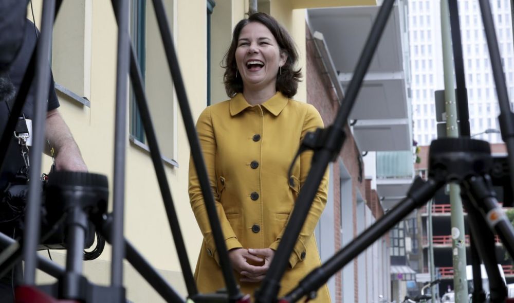 ��� �������� ������, ��� �� ������� ������������ ������ � ��������� �������