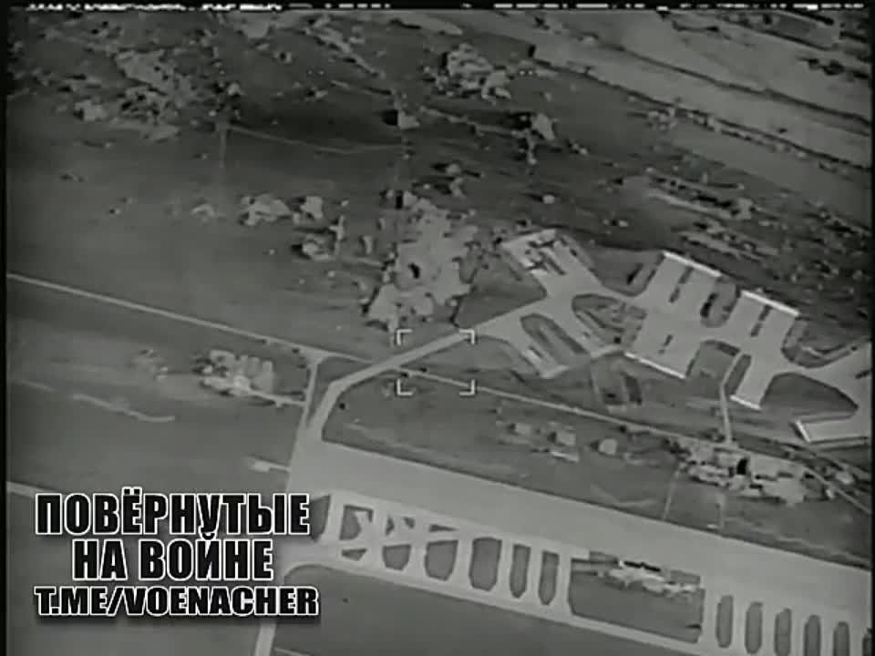 ������ ����������: ��� ���� �� ������� ���� ����� ��, ��� � ������ ������ ����