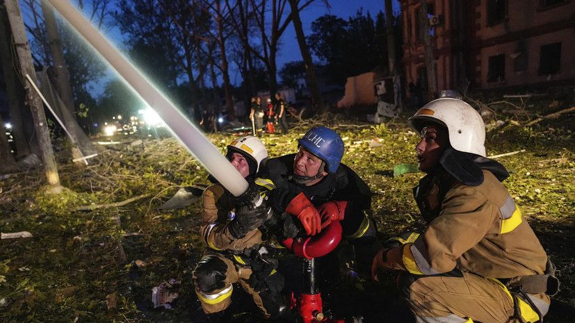 ����� ������������ ��� ��� ������ � ����������� ������� ��������������