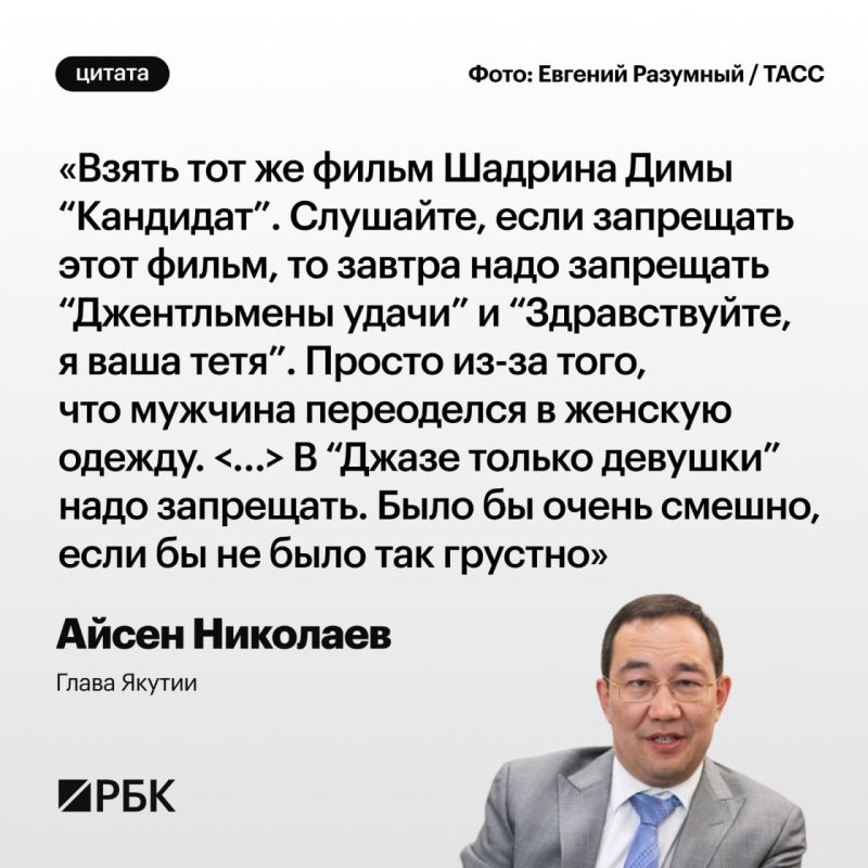 ����� ������ ����� �������� �������� �������� � ��������� �������� ����� � ��������� ���, ��� ������� ���������� � ������������� ������ ���������� �������� � ����� ��������� ��������� ������������ ����� ���� �� ����������� ����� ������������