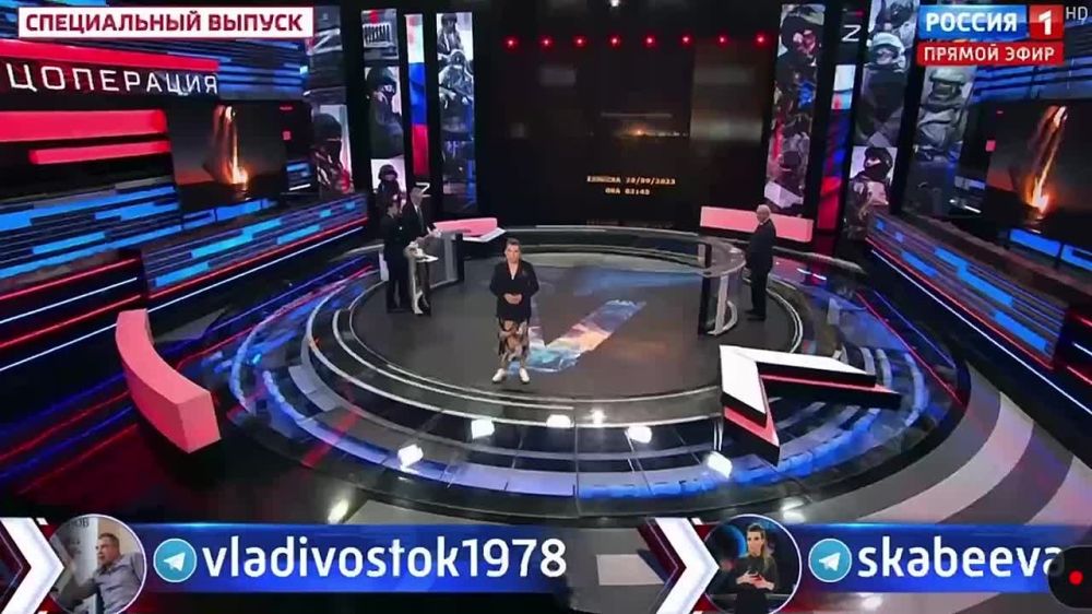 ���� ����� ���������� ������ ������� ����� �������� ������ ���������� �������� �� �������� ��������� ����������� � ������ ����