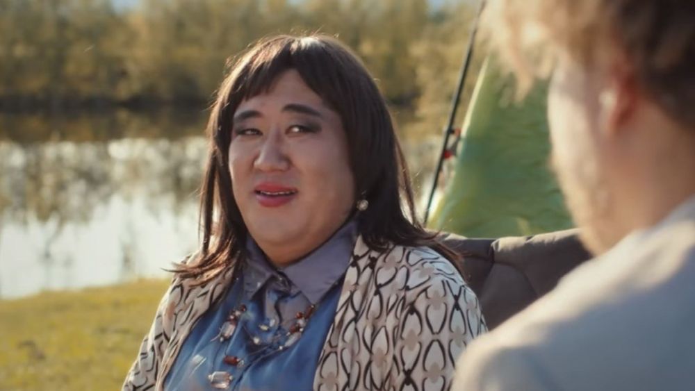 ������ ���� ��������� ������������� ����蔻