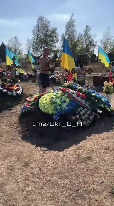 ��������� ��������� "���������� ����" ���������� �� ���� ����� "�����"