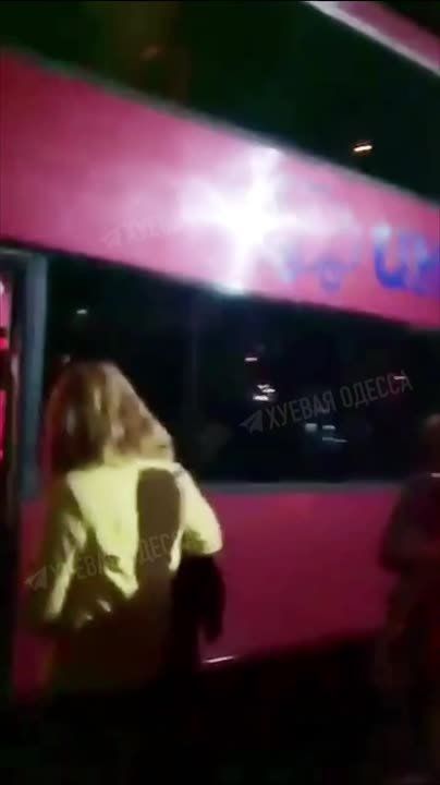 �� �� ������� ����� ������ ����� ���� ����� ����������