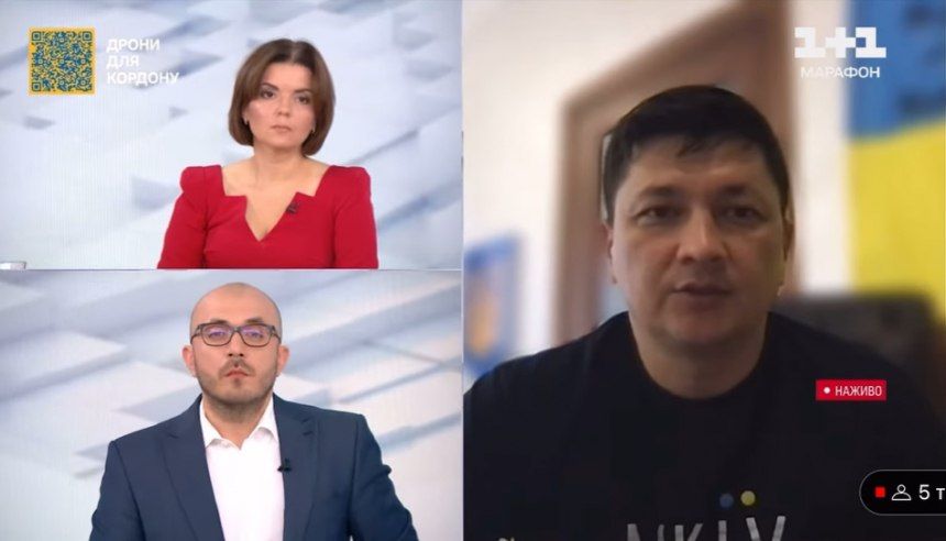 ��������� ������������ ������� ������� ��� ��������� � ���, ������ �� ������������ ������� � ����������� �������������� � ������ ����� �� ������� ����������