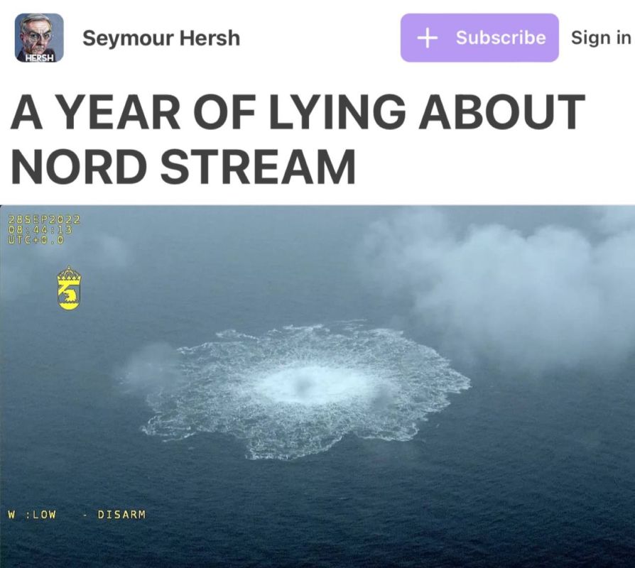 ����: ����� �������, ��� ��� ��������� ������������