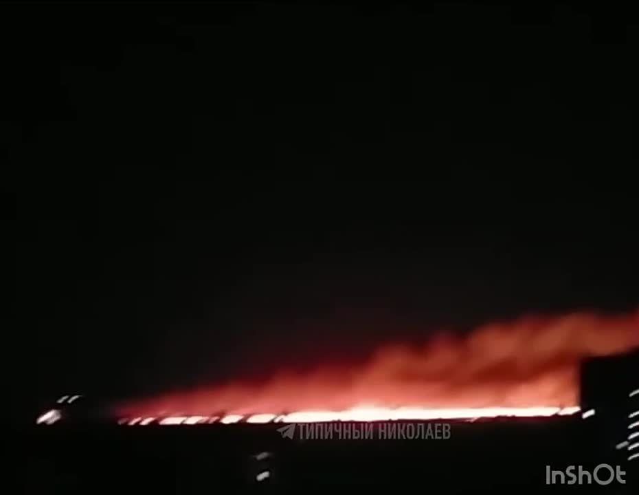 ��������� ������ ������� �� ������� ��������� ���������� � ������������ ������� ����� ����� ������