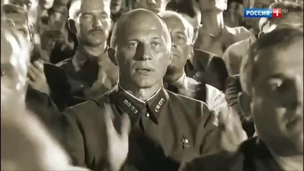 ��������� ����������, ���������� �������� ������ "������ � ���������" 12����� ��������� ���������