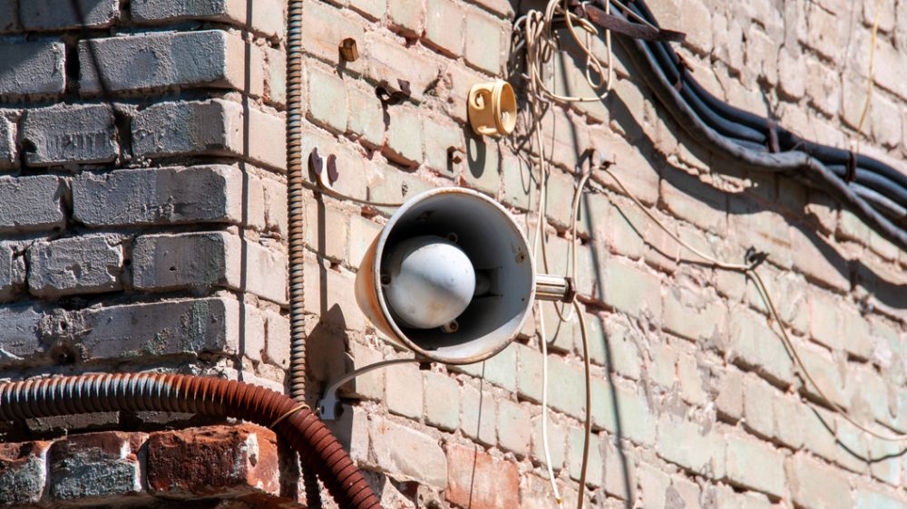 ������ ������� ������ ��������� ��������� �� �������������� ��� ����� ���������� �������