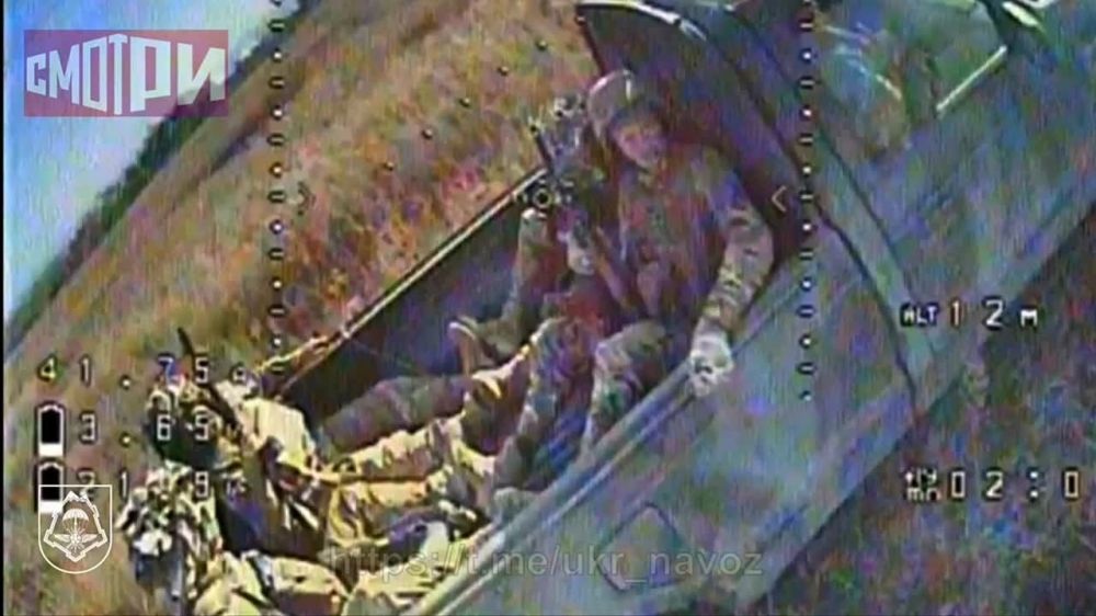 ��������� �������: ����� ����������� ������ ��� � ���������� �������� �� ������� ���� ��������� ������������ �������