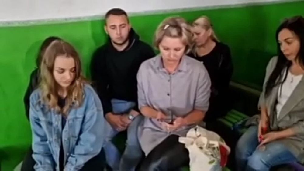 � ��� ������ ������������ ������� ������� �������� ��� � �� ��������������