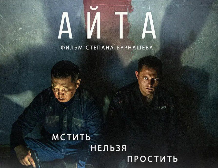 ����� ������ ��������� �������� ����� ������ ���������� ���������� ������������� � ������ �����