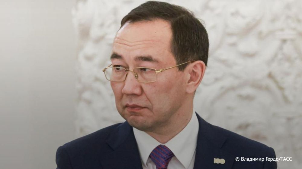 ��������� ���������� � ��������� ����� ������ �� ������ ������� ���������� � ��������������� ������ ����� � ������ � ������� �������