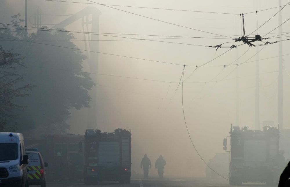 � ��������� ������� ����������� ������ ��������������