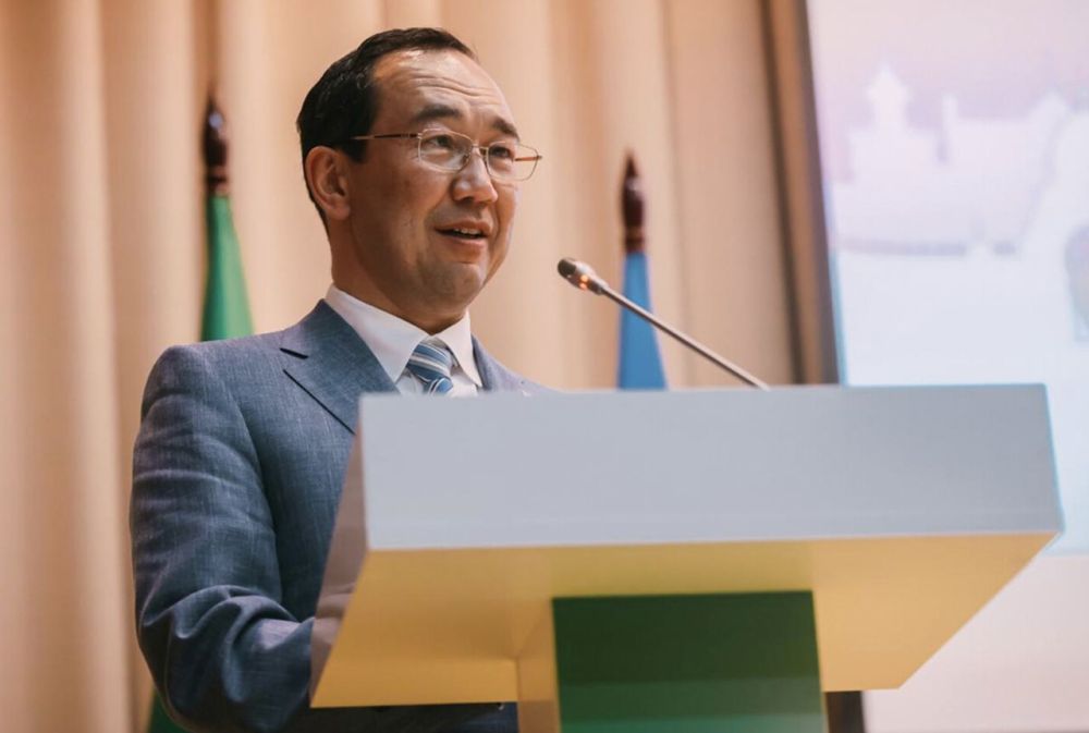 ����� ������ �������� � �������� ������������� �������