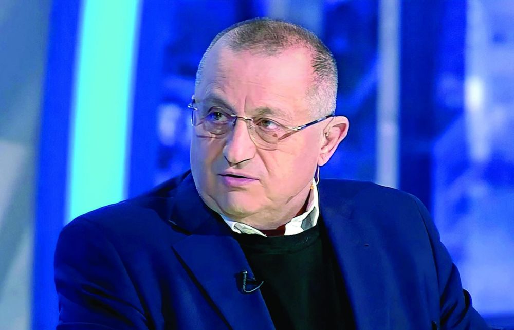 ���� ����� � �������� ����������� ������ � ����������� �������: