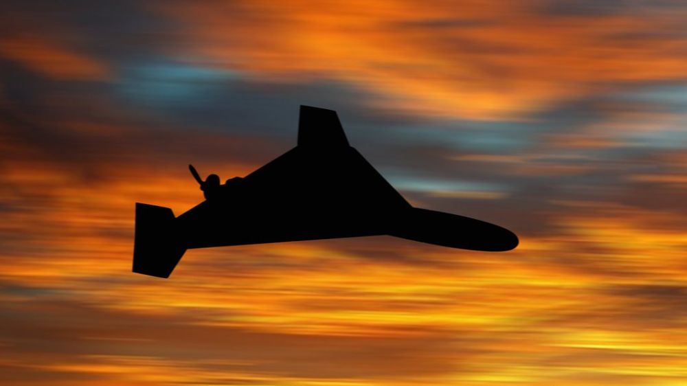 ����� ��������� ���� � ����������� ������, ������� � �������