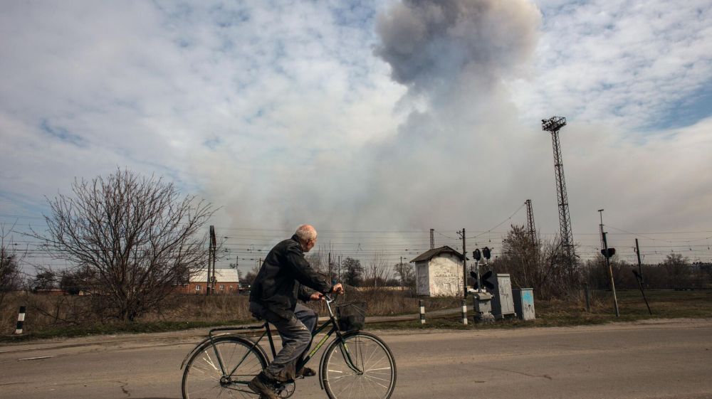 ������ ��������� � ����������� ������� ���������� � ������������ �������� ��������������