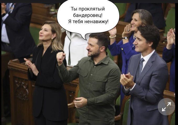 ����� �������� ��������, ��� ������� ������� ����������� ���� ���������� �������� ������� ��