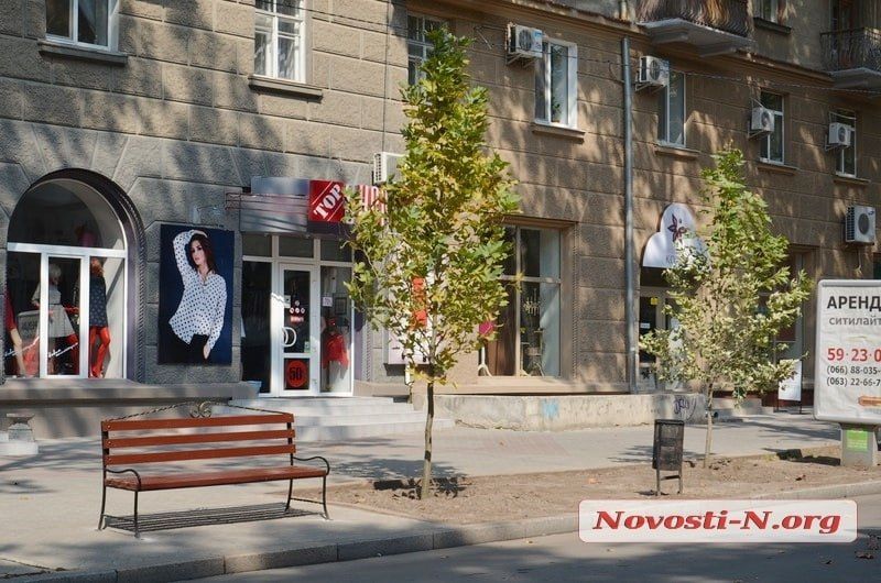 7 ��������� ������, ���������� �� ������� �������� � ������ � ���������, ����� ���� �������������� �� ������������ ����������� ��� �������